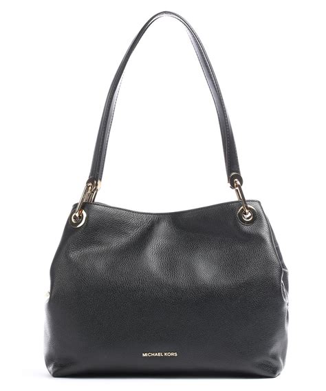 michael kors hobo-bag raven ыфду